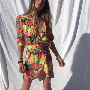 ISO!!!!! Ambrosia mini dress by Jen’s Pirate Booty